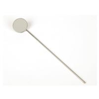 Set specchi laringe